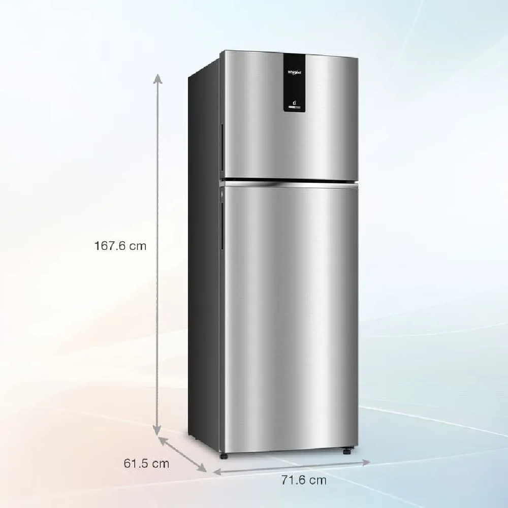 product_small_img3